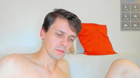 Snapshot of jasper_sun chatting on 10.03.25 Jasper online show from 10.03.25