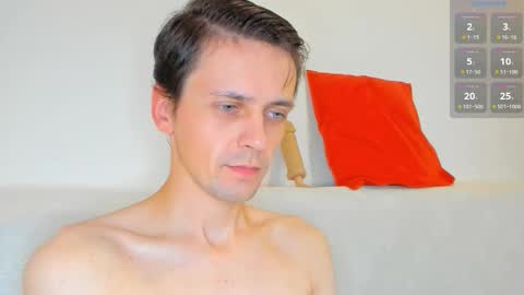 Snapshot of jasper_sun chatting on 10.04.25 Jasper online show from 10.04.25