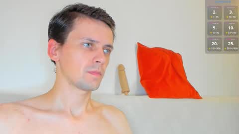 Snapshot of jasper_sun chatting on 10.05.25 Jasper online show from 10.05.25