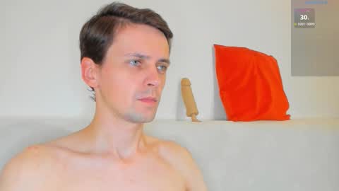 Snapshot of jasper_sun chatting on 10.09.25 Jasper online show from 10.09.25