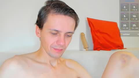 Snapshot of jasper_sun chatting on 10.11.25 Jasper online show from 10.11.25