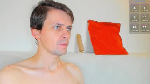 Snapshot of jasper_sun chatting on 10.13.25 Jasper online show from 10.13.25