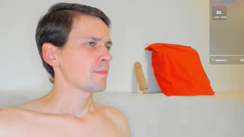 Snapshot of jasper_sun chatting on 10.14.25 Jasper online show from 10.14.25