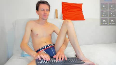 Snapshot of jasper_sun chatting on 10.15.25 Jasper online show from 10.15.25