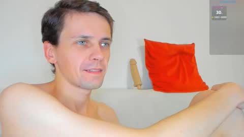 Snapshot of jasper_sun chatting on 10.18.25 Jasper online show from 10.18.25