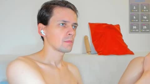 Snapshot of jasper_sun chatting on 10.19.25 Jasper online show from 10.19.25