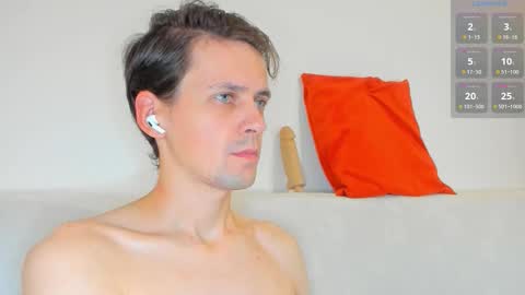 Snapshot of jasper_sun chatting on 10.20.25 Jasper online show from 10.20.25