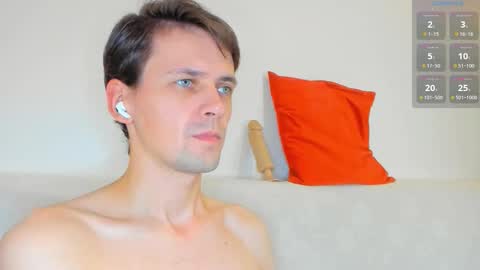 Snapshot of jasper_sun chatting on 10.23.25 Jasper online show from 10.23.25