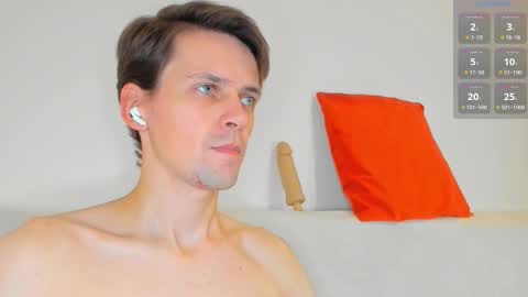 Snapshot of jasper_sun chatting on 10.28.25 Jasper online show from 10.28.25