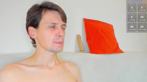 Snapshot of jasper_sun chatting on 10.30.25 Jasper online show from 10.30.25