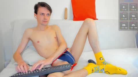 Snapshot of jasper_sun chatting on 11.03.25 Jasper online show from 11.03.25