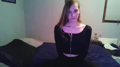 Snapshot of jasperargyle chatting on 09.12.25 JasperArgyle online show from 09.12.25