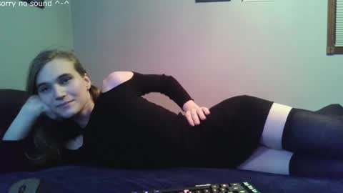 Snapshot of jasperargyle chatting on 11.04.25 JasperArgyle online show from 11.04.25