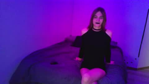 JasperArgyle online show from 01.16.26