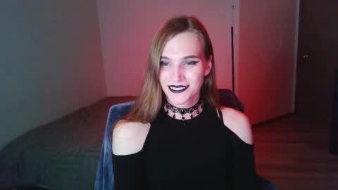 JasperArgyle online show from 03.04.26