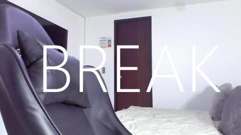 JBrooksXx online show from 02.16.25