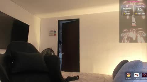 JBrooksXx online show from 01.15.26