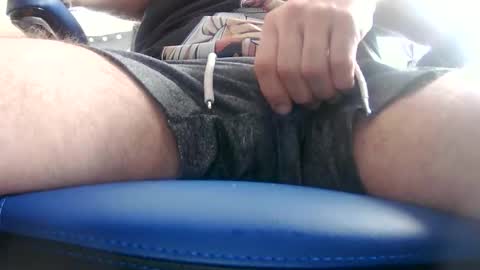 jasperh98 online show from 04.06.26