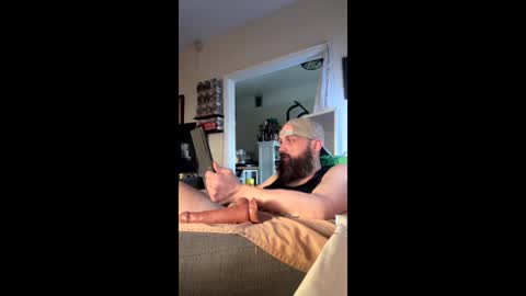 Snapshot of jasperh98 chatting on 06.11.26 jasperh98 online show from 06.11.26