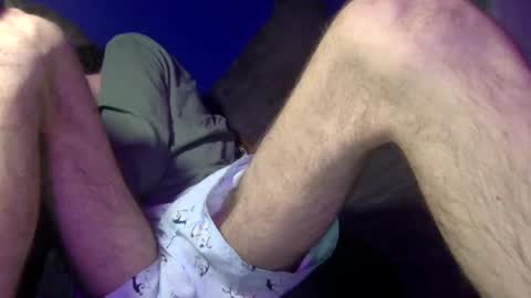 Snapshot of jasperhayes0 chatting on 12.10.24 Jasper Hayes online show from 12.10.24