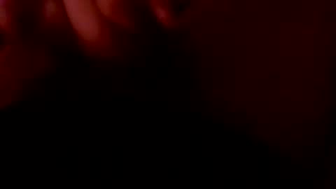 jass6942069 online show from 11.18.25