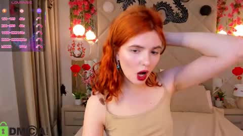 Snapshot of jass_kiss chatting on 11.23.25 Charlotte online show from 11.23.25