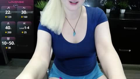 Snapshot of jassicaonline chatting on 12.10.24 jassicaonline online show from 12.10.24