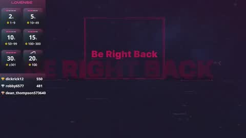 Snapshot of jassicaonline chatting on 01.25.25 jassicaonline online show from 01.25.25