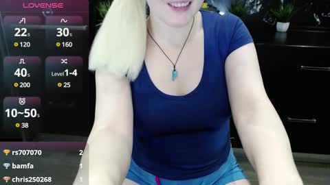 Snapshot of jassicaonline chatting on 02.02.25 jassicaonline online show from 02.02.25