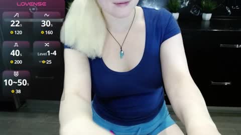 Snapshot of jassicaonline chatting on 02.26.25 jassicaonline online show from 02.26.25