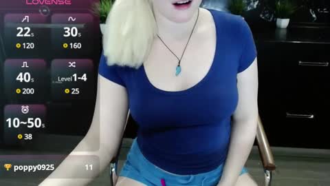 Snapshot of jassicaonline chatting on 02.27.25 jassicaonline online show from 02.27.25