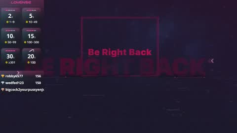 Snapshot of jassicaonline chatting on 03.07.25 jassicaonline online show from 03.07.25