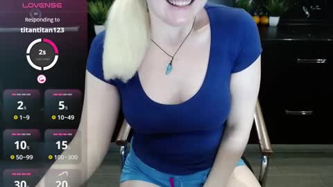 Snapshot of jassicaonline chatting on 03.08.25 jassicaonline online show from 03.08.25