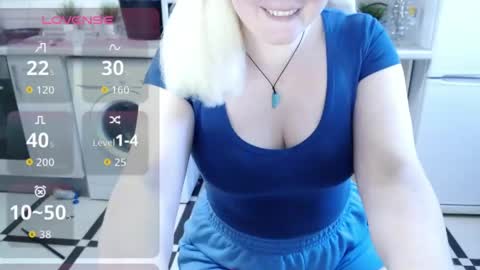 jassicaonline online show from 04.13.26