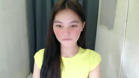 jassie_baee online show from 12.03.24