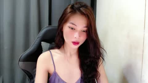 jassie_baee online show from 12.23.24