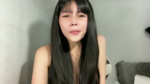 jassie_baee online show from 07.13.26
