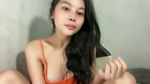 jassie_baee online show from 07.14.26