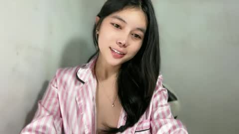 jassie_baee online show from 07.17.26