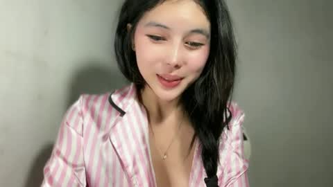 jassie_baee online show from 07.20.26