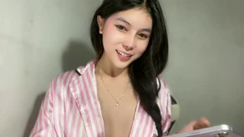 jassie_baee online show from 07.21.26
