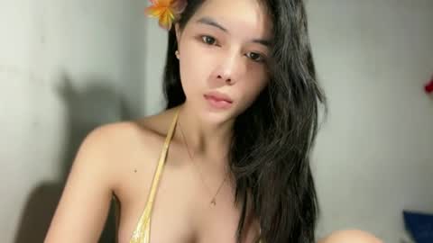 jassie_baee online show from 07.25.26