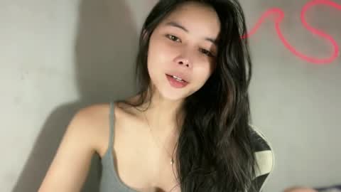 jassie_baee online show from 08.06.26
