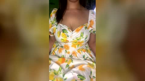 Jassmina  online show from 06.03.26