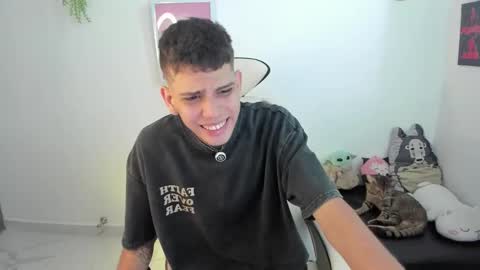 jasson___ online show from 01.10.26