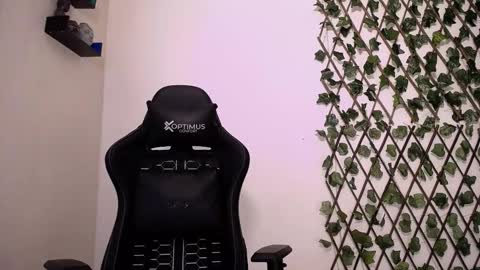 JKing  online show from 02.21.26