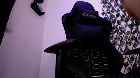 JKing  online show from 03.14.26