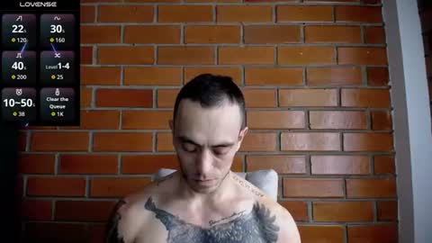 Snapshot of jasson_king01 chatting on 08.02.26 JKing online show from 08.02.26