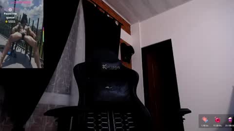 Snapshot of jasson_king01 chatting on 08.04.26 JKing online show from 08.04.26
