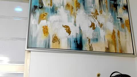 Lil Dark online show from 12.31.24